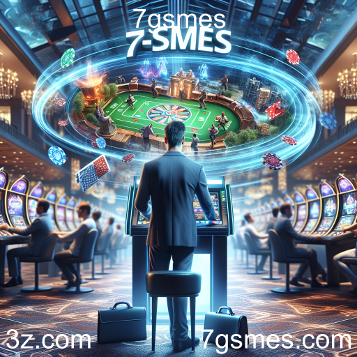 Explorando o Mundo dos Jogos de Aventura