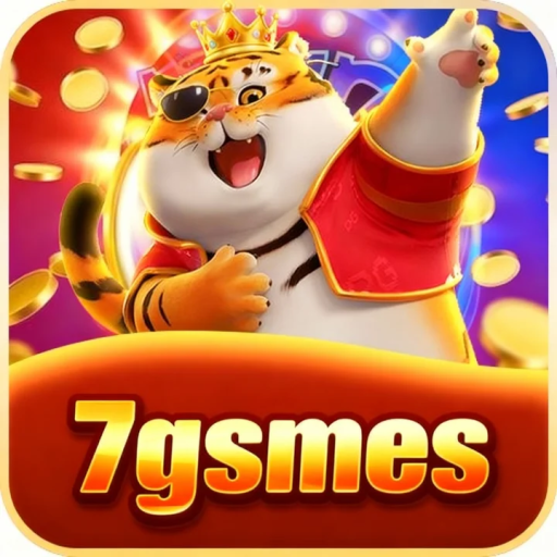 7gsmes